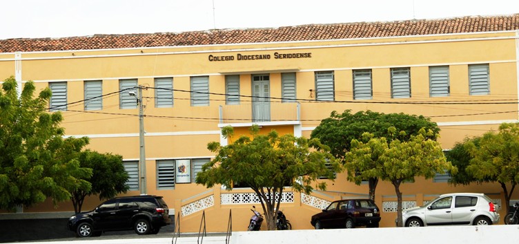 cds-caicÃ³