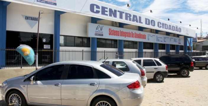 Central-do-cidadÃ£o-terÃ¡-horÃ¡rios-de-atendimento-diferenciado-durante-o-carnaval