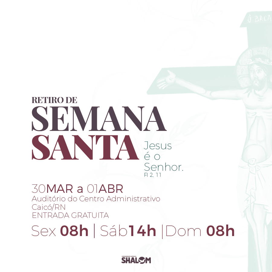 Semana-Santa-2018